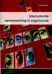 Interculturele samenwerking in organisaties