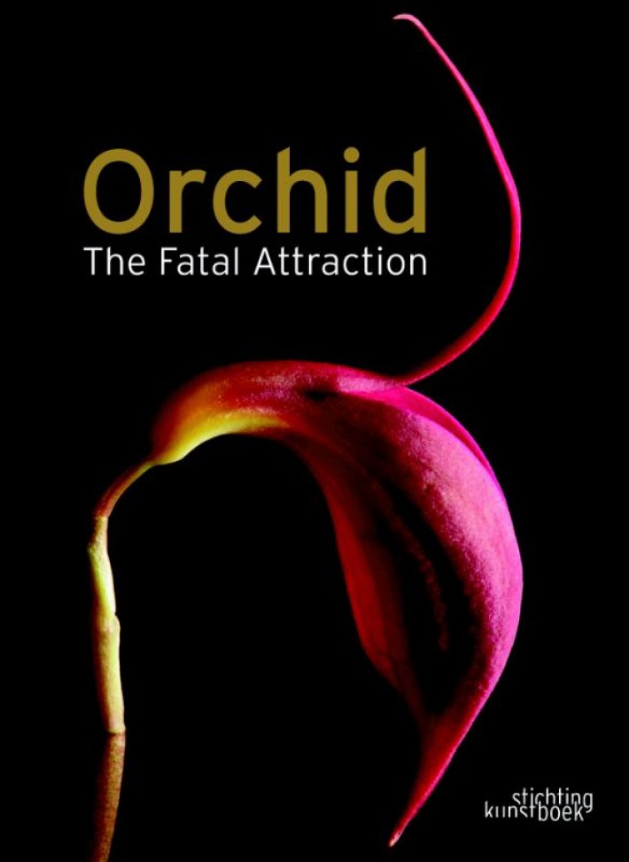 The fatal attraction of orchids