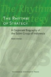 The Rhythm of Strategy
