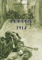 Leuven 1914