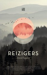 Reizigers • Reizigers