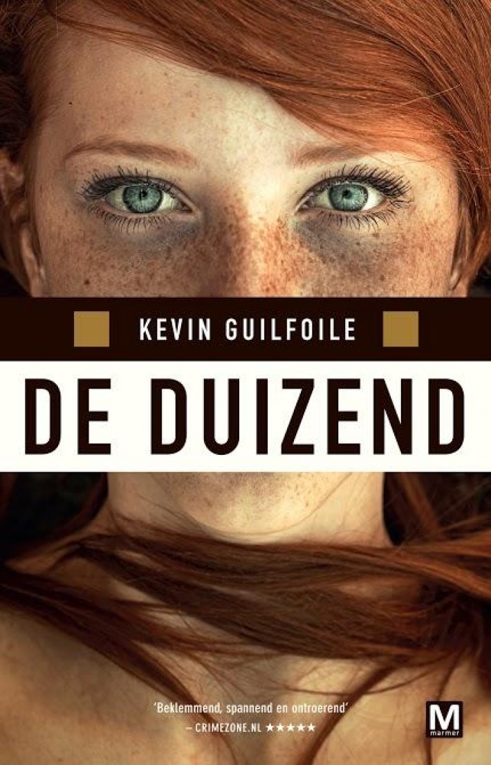 De duizend