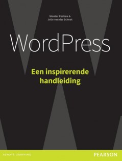Wordpress • Wordpress