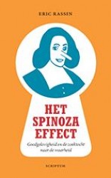 Het Spinoza-effect