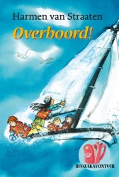 Overboord!
