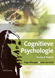 Cognitieve psychologie • Cognitieve psychologie