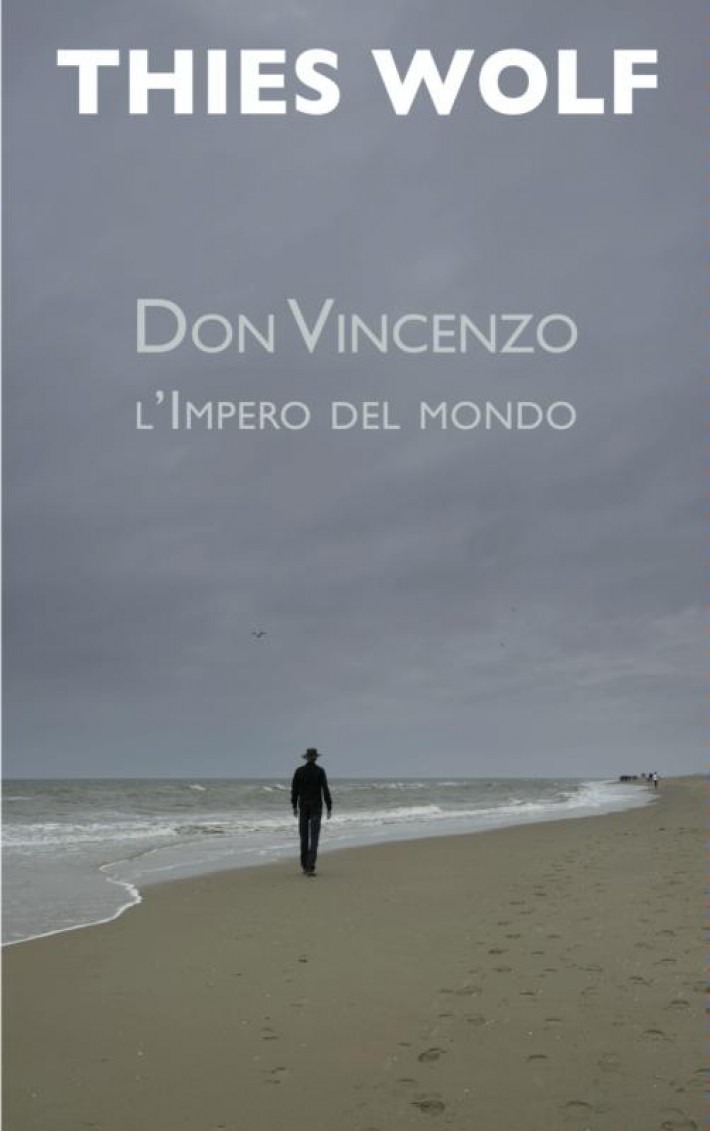 Don Vincenzo