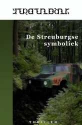 De Streuburgse symboliek