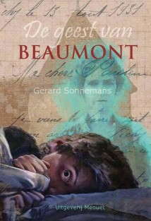De geest van Beaumont