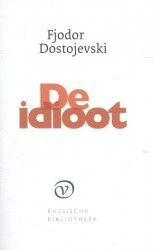 De idioot