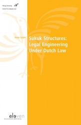 Sukuk structures • Sukuk structures