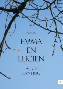 Emma en Lucien