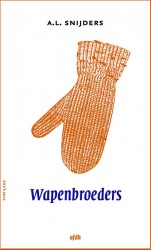 Wapenbroeders • Wapenbroeders