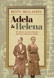 Adela & Helena