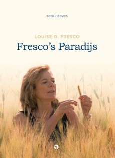 Fresco's paradijs