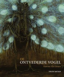 De ontvederde vogel