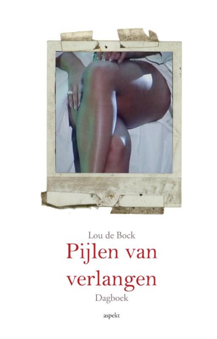 Pijlen van Verlangen