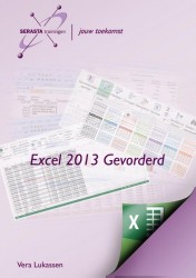 Excel 2013 • Excel
