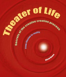 Theater of Life