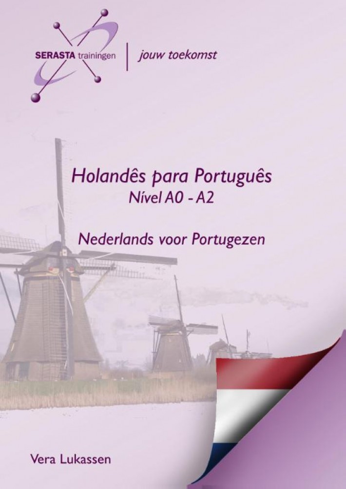 Holandes para Portugues
