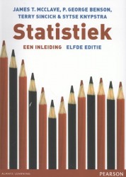 Statistiek