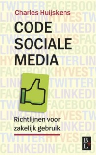 Code sociale media • Code sociale media