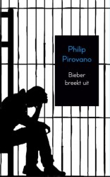 Bieber breekt uit