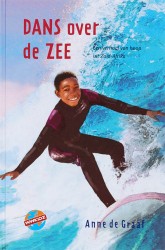 Dans over de zee