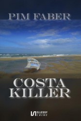 Costa killer