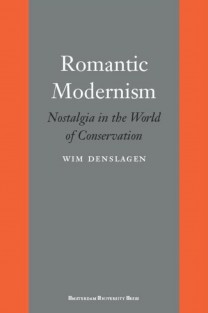 Romantic Modernism • Romantic Modernism