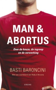 Man & abortus