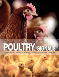 Poultry signals