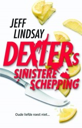 Dexters Sinistere Schepping