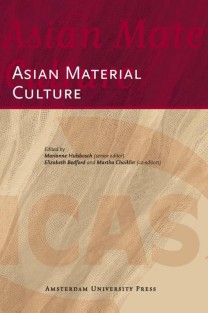 Asian Material Culture • Asian Material Culture