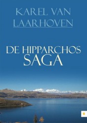 De Hipparchos saga