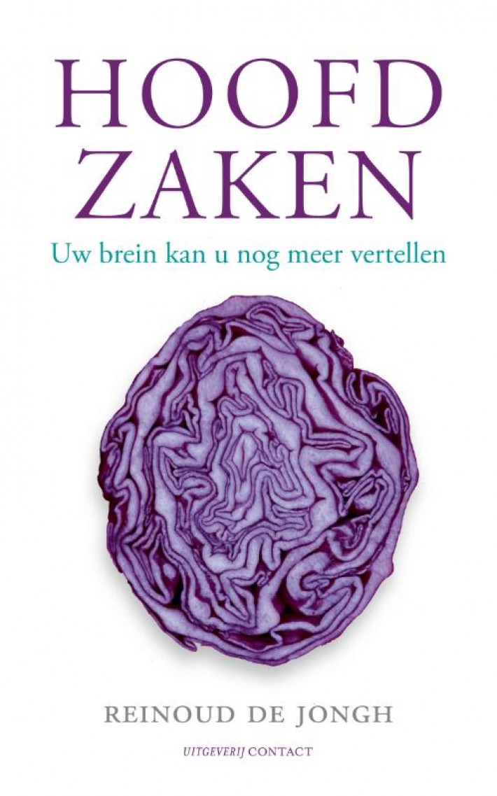 Hoofdzaken