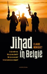 Jihad in België
