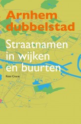 Arnhem Dubbelstad