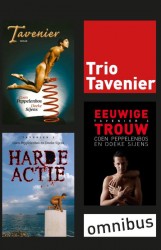 Trio Tavenier