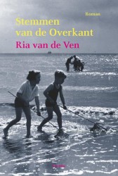 Stemmen van de overkant