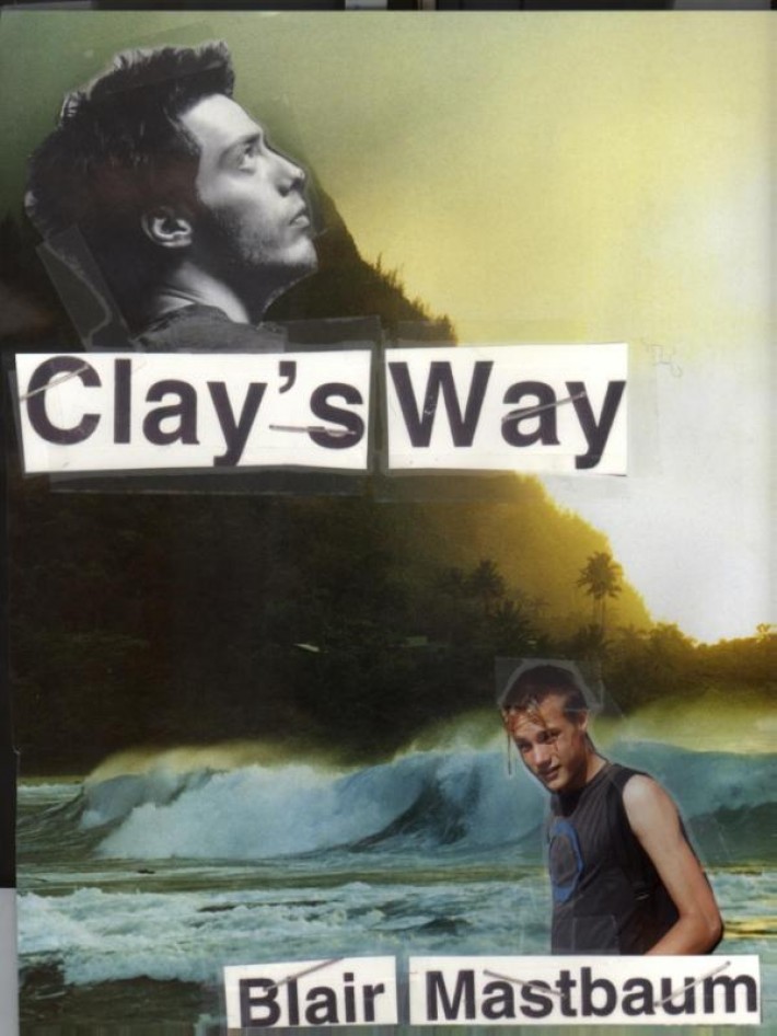 Clay's Way