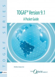 TOGAF Version 9.1