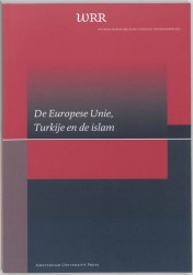 De Europese Unie, Turkije en de islam