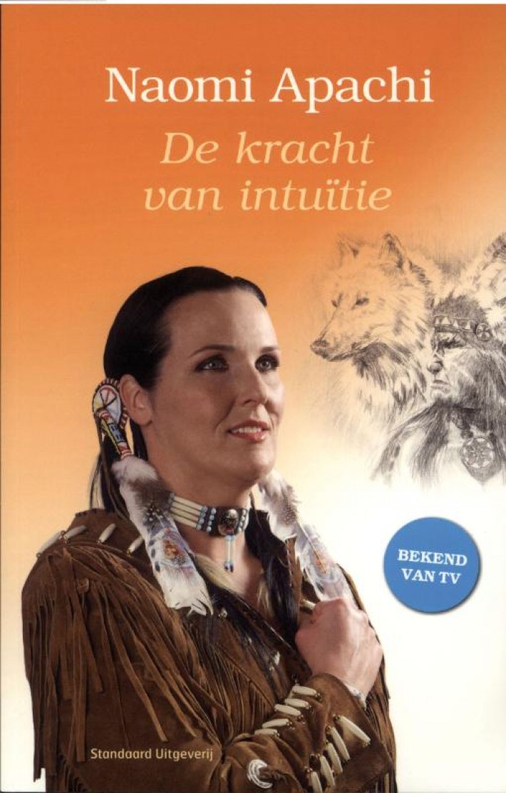 De kracht van intuïtie