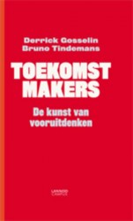 Toekomstmakers