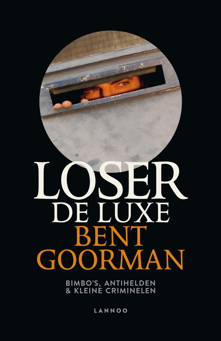 Loser de Luxe