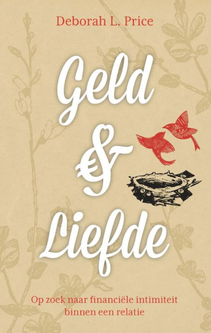 Geld & liefde