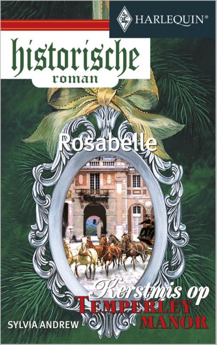 Rosabelle