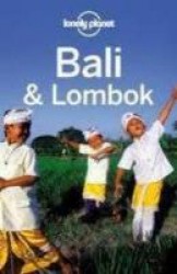 Bali and Lombok travel guide