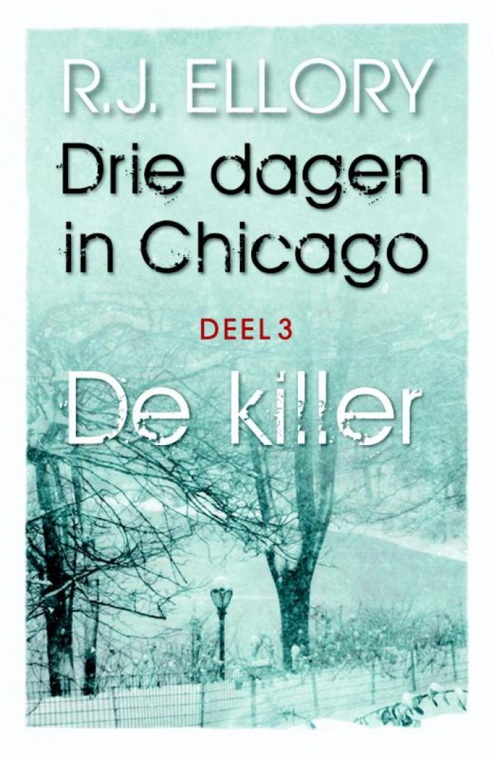 De killer